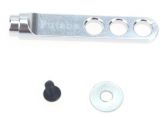 Transmitter Center adjustment tool - Suporte central para correia de pescoço JR PROPO  HS451020S