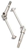 Eixo Universal  Universal Dogbone Rear RS4 Narrow HPI A511
