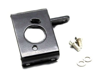 Montante Do Motor 110BS, A2003T, A2027, A2029, A2035 TURNIGY 32339 / 14189
