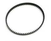 Correia 58T Rear Kevlar Belt MUGEN SEIKI J0202