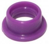 Junta Silicone Bloco Shaped Exhaust Gasket 4.6 (1) HPI 87049