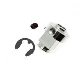 Pulley Adapter SHEPHERD 403501