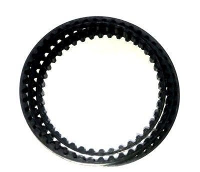 Correia 145T Middle Belt Kevlar SHEPHERD 411202 Velox V10