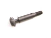 Pin Axle for Plastic D/Shaft SCHUMACHER U2150C