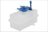 Tanque 120CC Fuel Tank 120CC KYOSHO 96511