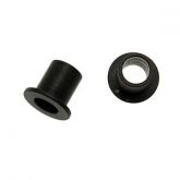 Brake Lever Bushing (2) SHEPHERD 403206