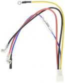 Chicote Fios Sistema Partida EZ START TRAXXAS 4579