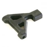 Wishbone Upper Rear SHEPHERD 402301