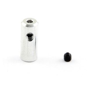 Muffler Spring Mount SHEPHERD 408106