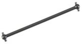 Dogbone Evader EXT (1) DTXC7457-1