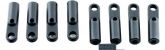 Rod End Set 7X45mm Hellfire HPI 85230