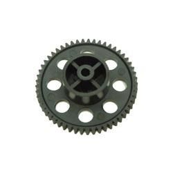 Engrenagem 54T Spur Gear 54T (Sandmaster) KYOSHO SM15