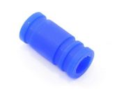 Junta Silicone para Pipa .12 e .15 EAGLE MODEL 1225-070