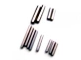 Pinos Speed Pack Needle Rollers SCHUMACHER U1633Q