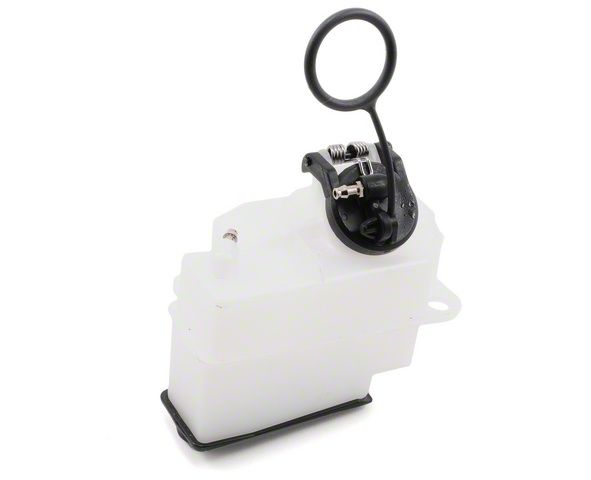 Tanque Combustivel 150cc TRAXXAS 5363X