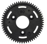 Engrenagem 1st gear 60T SHEPHERD 404160