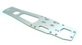 Chassis MUGEN SEIKI D0401
