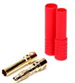 Conector HXT 4mm (1)