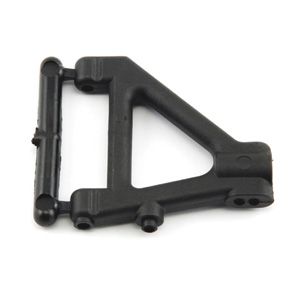 Wishbone Lower Front SHEPHERD 406502