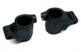 Rear Hub Bag SSR THUNDER TIGER PD0264