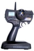 Radio 2.4GHz DSSS HOBBYKING HK310