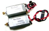 Motor 180 KESTREL 500 NINE EAGLES NE11010400