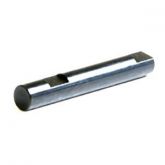 Shaft Middle Bearing Block SHEPHERD 406109