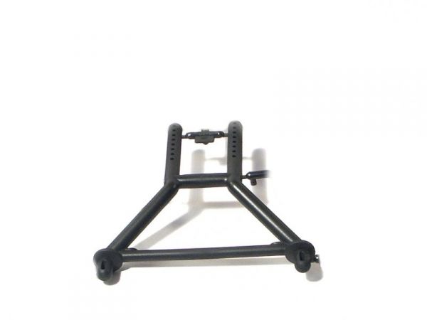 Suporte Bolha Longo (Long Body Mount Set) HPI 85059-1