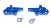 Suporte das Barra Estabilizadora Dianteira 3RACING FW06-10