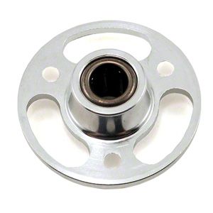 2-Speed One-Way SHEPHERD 404105