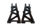 Suspension Arms Rear SSR/SSB/SSK/SST TTRC5088 THUNDER TIGER PANDA AD2001
