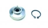 2ND Gear Housing MUGEN SEIKI D0217