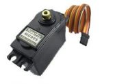 Servo Tower Pro MG995