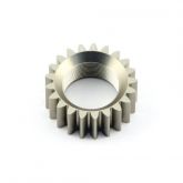 Pinhão - Pinion 2nd Gear 21T SHEPHERD 410521