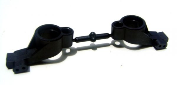 Rear Upright MUGEN SEIKI D0114
