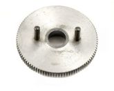 Volante Motor Flywheel TRAXXAS 4142