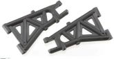 Suspension Arms Rear THUNDER TIGER AD2001