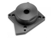 Cover Plate F4.6 HPI 1426