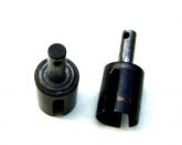 Cup Joint F/R Front/Rear MUGEN SEIKI C0223
