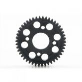 Engrenagem Aço 53T Main Gear Steel Turbo Burns & Inferno KYOSHO BSW19