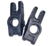 Suportes de Cubos Traseiros HUMMER 544712