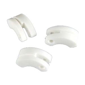 Embreagem 3P Shoe for 3-Pin Clutch MUGEN SEIKI C0711