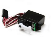 Micro Servo Digital 000155 E-Sky EK2-0508