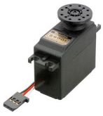 Servo Futaba S9001