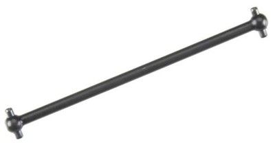 Dogbone Evader EXT (1) DTXC7457-1