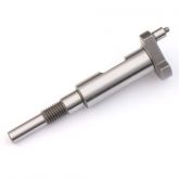 Virabrequim THUNDER TIGER AA0728