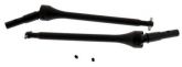 Eixo Cardan Universal (2) CEN GS244 GS245