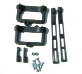 Stick NiCd Cups And Straps SST98 SCHUMACHER U2038U