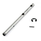 2-Speed Shaft SHEPHERD 403506