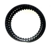 Correia 145T  Middle Belt  Kevlar SHEPHERD 411202 Velox V10